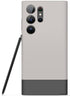 elago Samsung Galaxy S23 ULTRA Case Glide